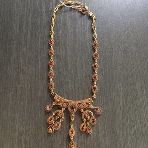 Beautiful Necklace